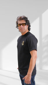 DG Tshirt 1:1 Grade